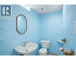 33 STEVENS Drive - 33