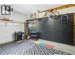 33 STEVENS Drive - 34