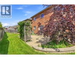 33 STEVENS Drive - 36