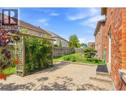 33 STEVENS Drive - 37