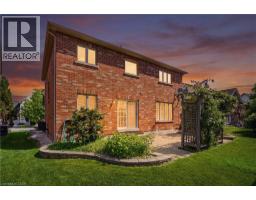 33 STEVENS Drive - 39