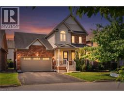 33 STEVENS Drive - 4