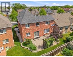 33 STEVENS Drive - 40