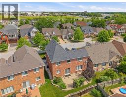 33 STEVENS Drive - 41