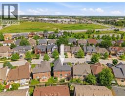 33 STEVENS Drive - 43