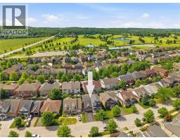 33 STEVENS Drive - 44