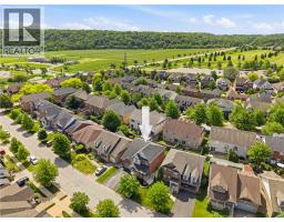33 STEVENS Drive - 45