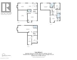33 STEVENS Drive - 46