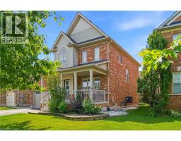 33 STEVENS Drive - 5