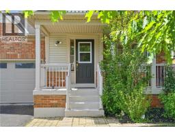 33 STEVENS Drive - 6