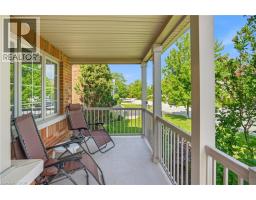 33 STEVENS Drive - 7