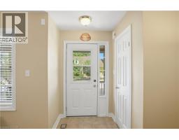 33 STEVENS Drive - 8