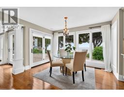 3312 LAKELAND Crescent - 10