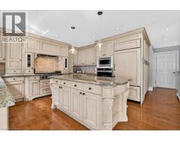 3312 LAKELAND Crescent - 11