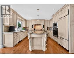 3312 LAKELAND Crescent - 12