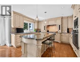 3312 LAKELAND Crescent - 13