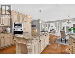 3312 LAKELAND Crescent - 14