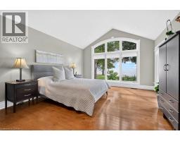 3312 LAKELAND Crescent - 15