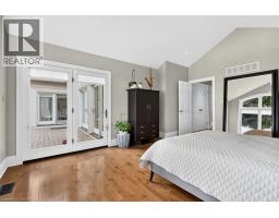 3312 LAKELAND Crescent - 16