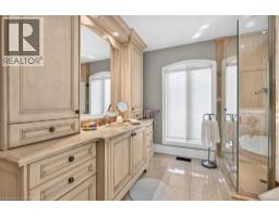 3312 LAKELAND Crescent - 17