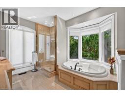 3312 LAKELAND Crescent - 18