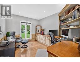 3312 LAKELAND Crescent - 19