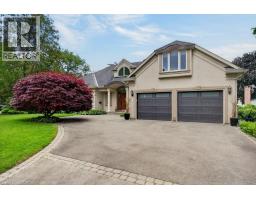 3312 LAKELAND Crescent - 2
