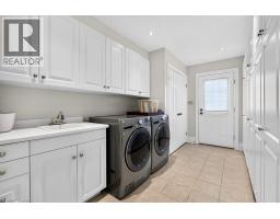 3312 LAKELAND Crescent - 20
