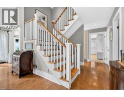 3312 LAKELAND Crescent - 22