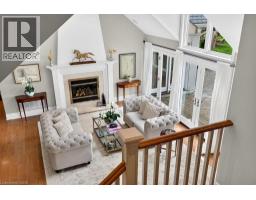3312 LAKELAND Crescent - 23
