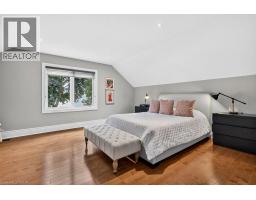 3312 LAKELAND Crescent - 24