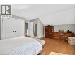 3312 LAKELAND Crescent - 25