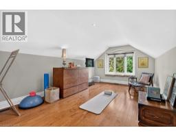 3312 LAKELAND Crescent - 26