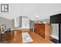 3312 LAKELAND Crescent - 27