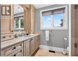 3312 LAKELAND Crescent - 28