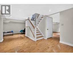 3312 LAKELAND Crescent - 30