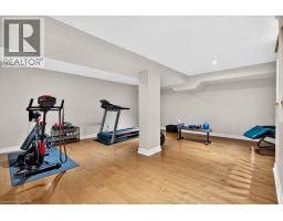 3312 LAKELAND Crescent - 31