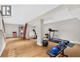 3312 LAKELAND Crescent - 32