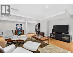 3312 LAKELAND Crescent - 34
