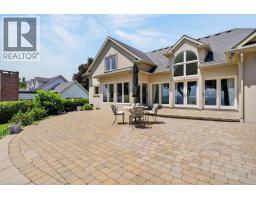 3312 LAKELAND Crescent - 37