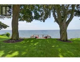 3312 LAKELAND Crescent - 39