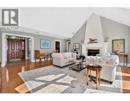 3312 LAKELAND Crescent - 4