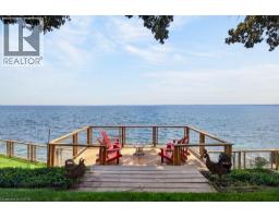 3312 LAKELAND Crescent - 40