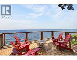 3312 LAKELAND Crescent - 41