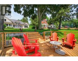 3312 LAKELAND Crescent - 42