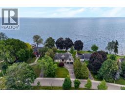 3312 LAKELAND Crescent - 44