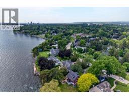 3312 LAKELAND Crescent - 47