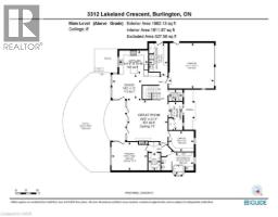 3312 LAKELAND Crescent - 48