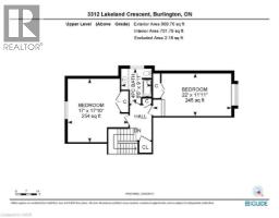 3312 LAKELAND Crescent - 49