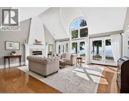3312 LAKELAND Crescent - 5